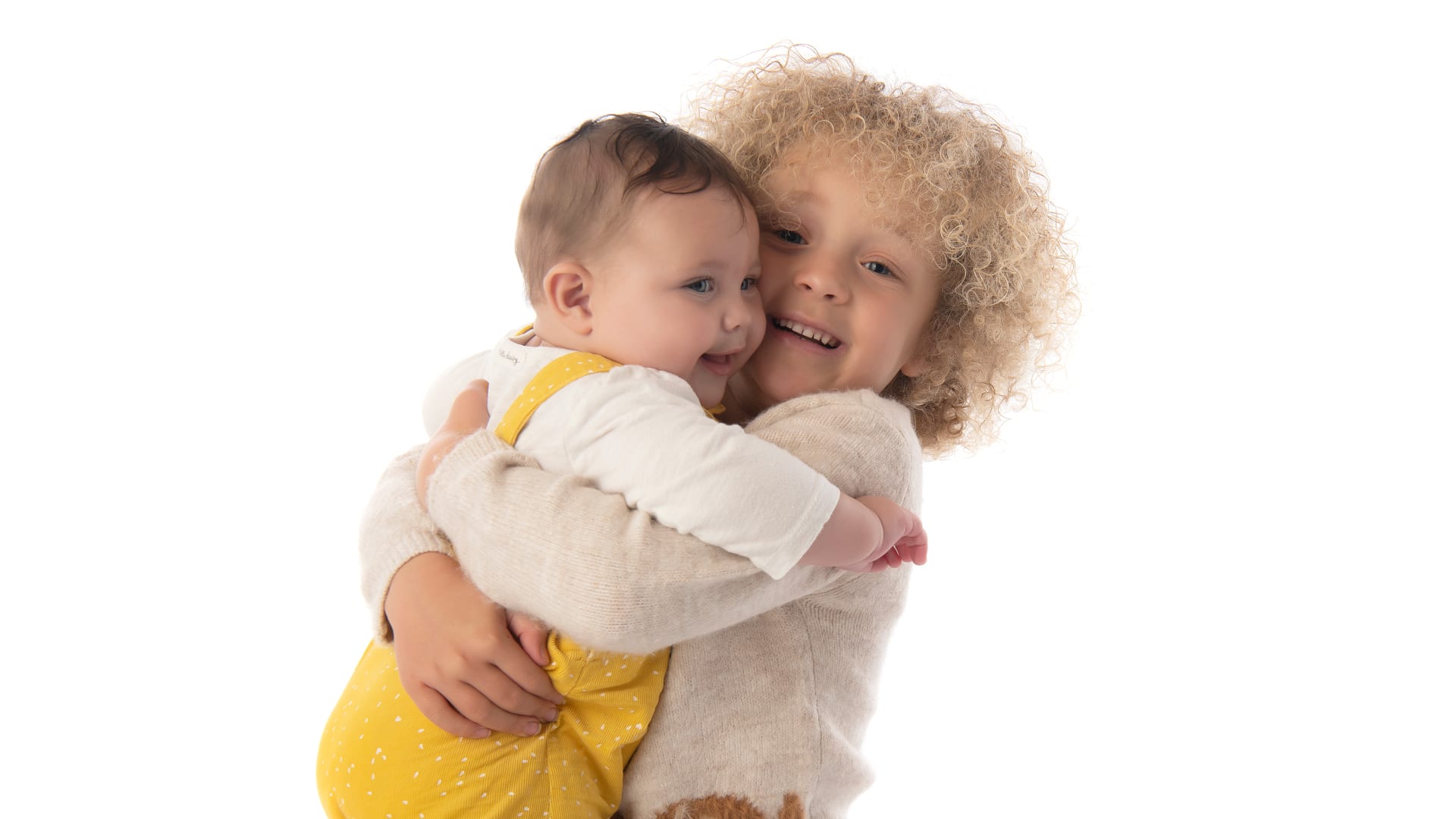 family-portrait-photography-cheltenham-two-front-teeth07